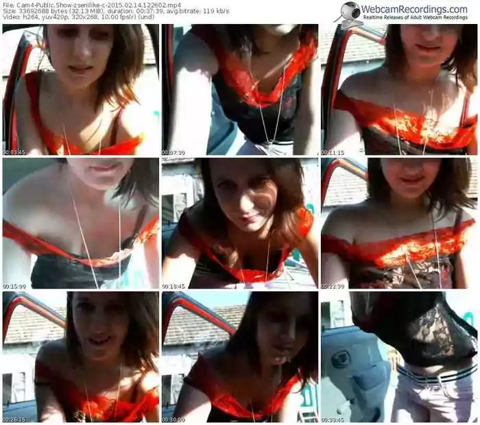 cam4-zsenilike-public-show-02_14_2015-12_26_02