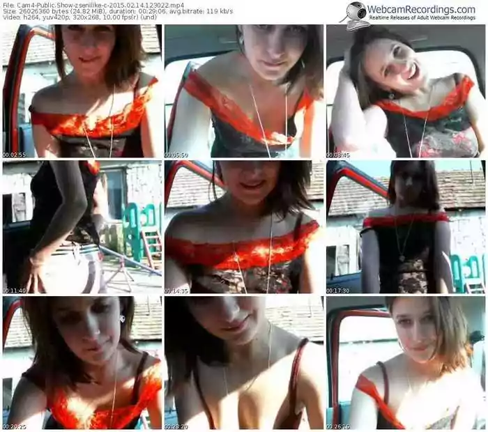 cam4-zsenilike-public-show-02_14_2015-12_30_22