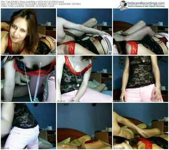 cam4-zsenilike-public-show-02_14_2015-16_36_19