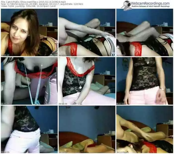 cam4-zsenilike-public-show-02_14_2015-16_36_19