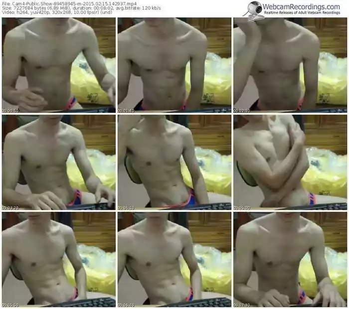 cam4-89458945-public-show-02_15_2015-14_29_37