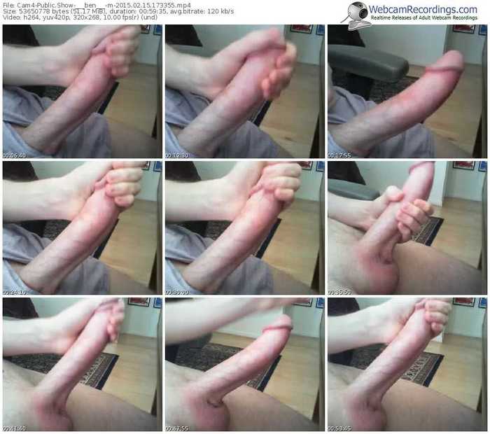 cam4-___ben___-public-show-02_15_2015-17_33_55