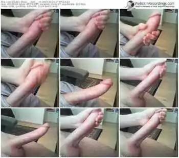 cam4-___ben___-public-show-02_15_2015-17_37_52