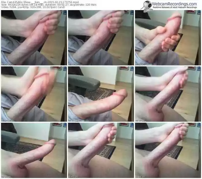 cam4-___ben___-public-show-02_15_2015-17_37_52