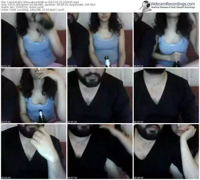 cam4-absente99-public-show-02_15_2015-23_24_20