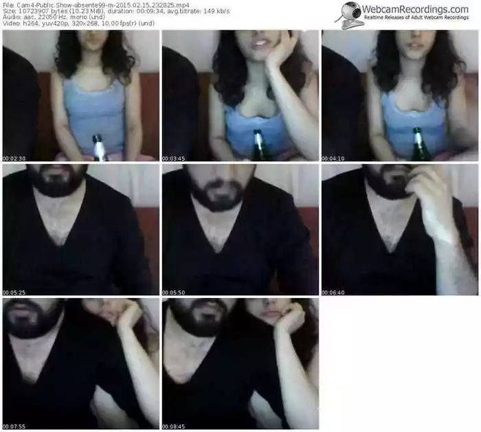 cam4-absente99-public-show-02_15_2015-23_28_25