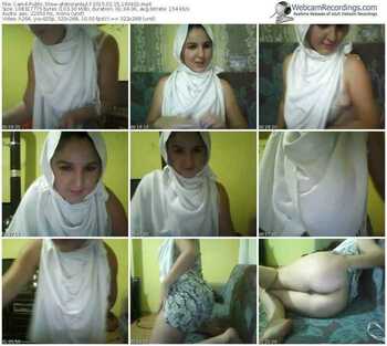 cam4-afetistanbul-public-show-02_15_2015-19_34_02