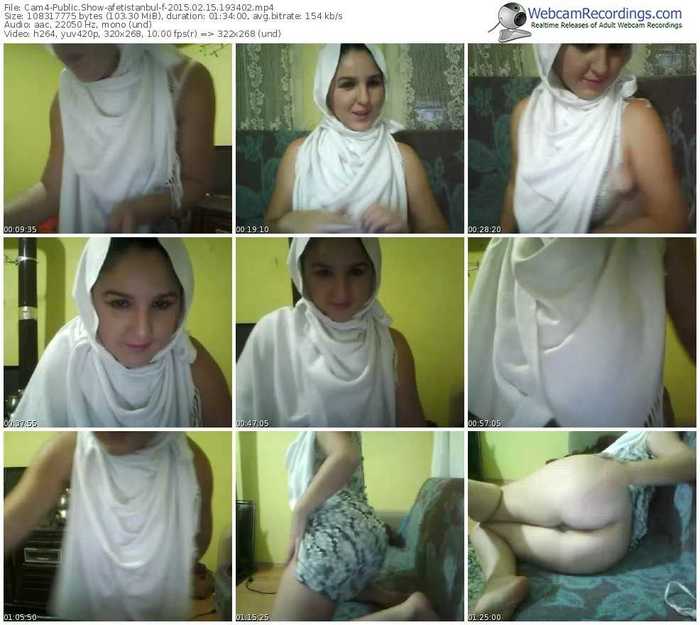 cam4-afetistanbul-public-show-02_15_2015-19_34_02