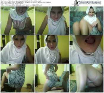 cam4-afetistanbul-public-show-02_15_2015-19_37_01