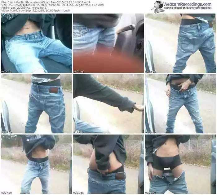 cam4-alexio95cam4-public-show-02_15_2015-14_09_07