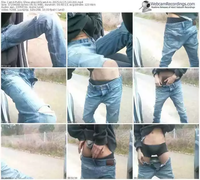 cam4-alexio95cam4-public-show-02_15_2015-14_12_00