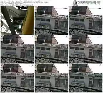 cam4-andershot-public-show-02_15_2015-14_37_08