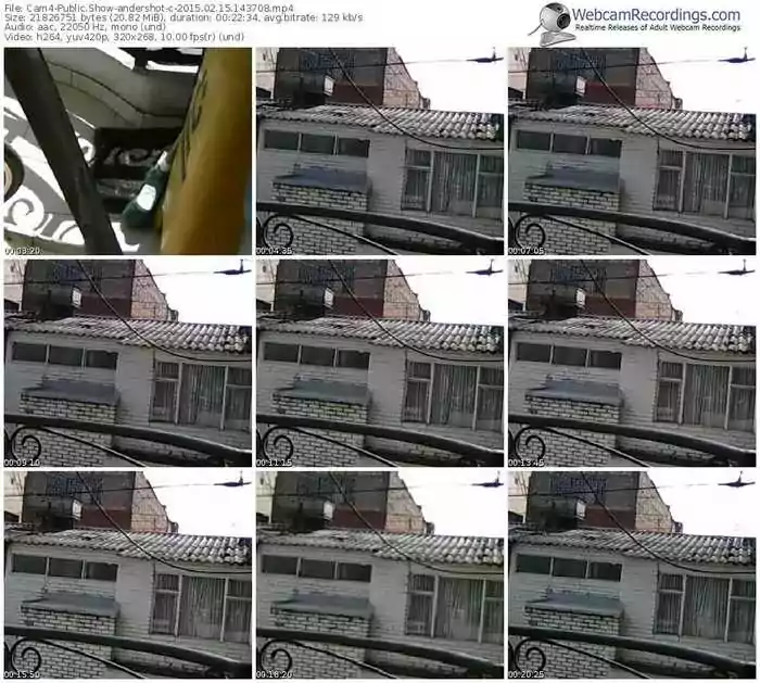 cam4-andershot-public-show-02_15_2015-14_37_08