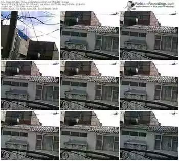 cam4-andershot-public-show-02_15_2015-14_41_16