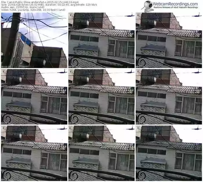 cam4-andershot-public-show-02_15_2015-14_41_16