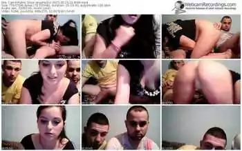 cam4-angelscb-public-show-02_15_2015-21_36_49