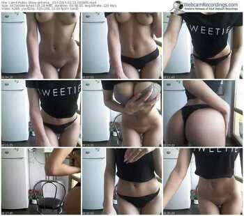 cam4-antonia__23-public-show-02_15_2015-09_38_05