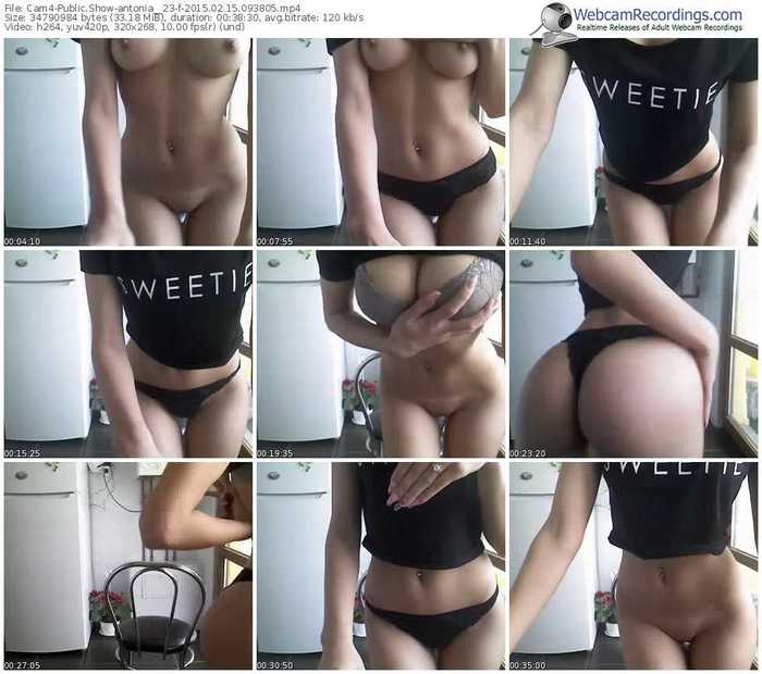 cam4-antonia__23-public-show-02_15_2015-09_38_05
