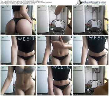 cam4-antonia__23-public-show-02_15_2015-10_16_49