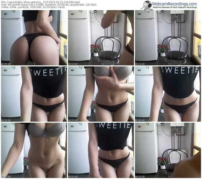 cam4-antonia__23-public-show-02_15_2015-10_16_49