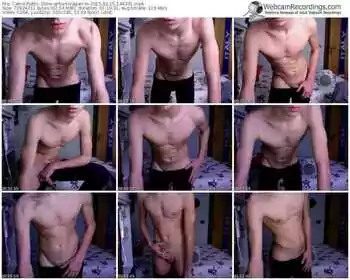 cam4-antonioragan-public-show-02_15_2015-14_43_31