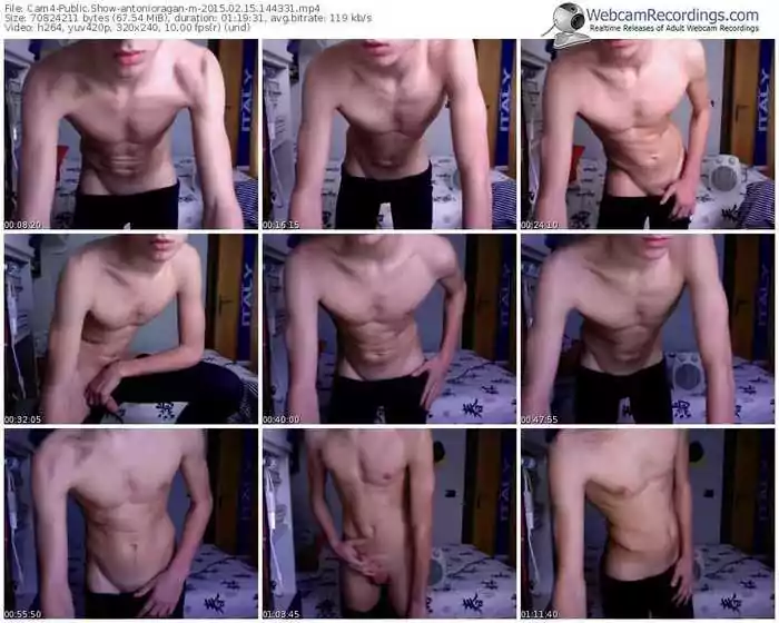 cam4-antonioragan-public-show-02_15_2015-14_43_31