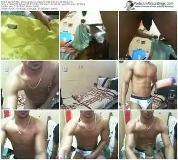 cam4-arabxxxcobra-public-show-02_15_2015-09_29_48