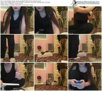 cam4-aryansexd0ll-public-show-02_15_2015-12_21_26