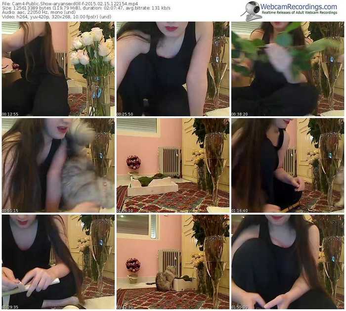 cam4-aryansexd0ll-public-show-02_15_2015-12_21_54