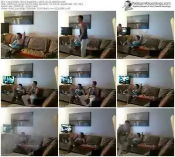 cam4-bigandlil-public-show-02_15_2015-20_25_03