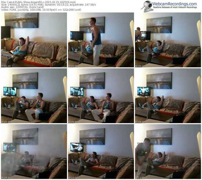 cam4-bigandlil-public-show-02_15_2015-20_25_03