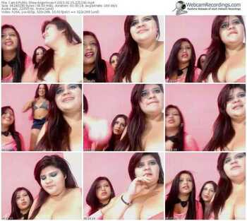 cam4-bigprinces-public-show-02_15_2015-22_12_40