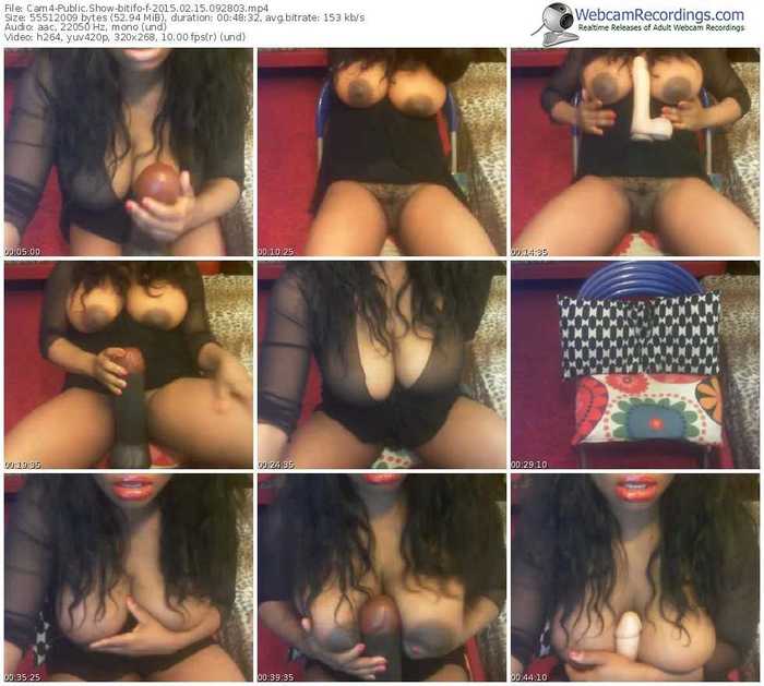 cam4-bitifo-public-show-02_15_2015-09_28_03