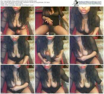 cam4-bitifo-public-show-02_15_2015-10_35_50