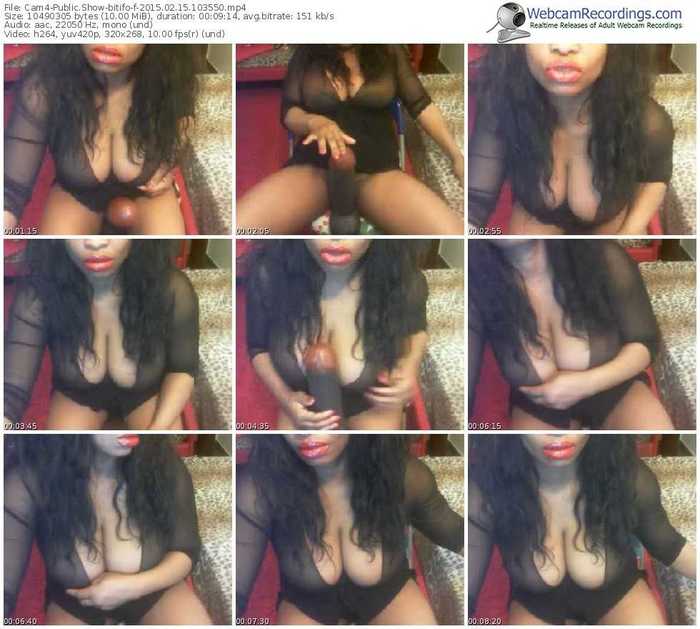 cam4-bitifo-public-show-02_15_2015-10_35_50