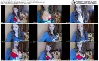 cam4-blue_eyes96-public-show-02_15_2015-15_10_02