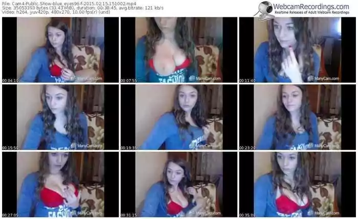 cam4-blue_eyes96-public-show-02_15_2015-15_10_02