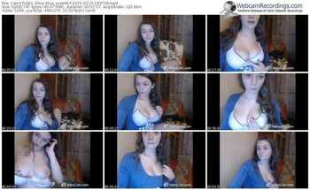 cam4-blue_eyes96-public-show-02_15_2015-18_37_28