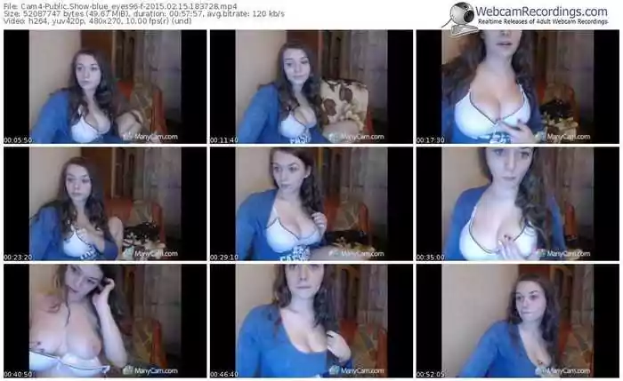 cam4-blue_eyes96-public-show-02_15_2015-18_37_28