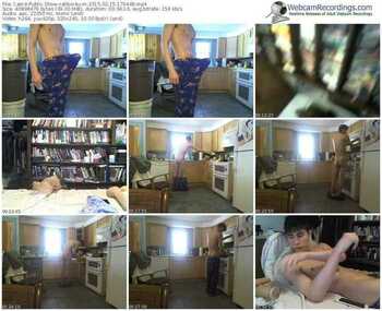 cam4-caliboi4u-public-show-02_15_2015-17_04_49