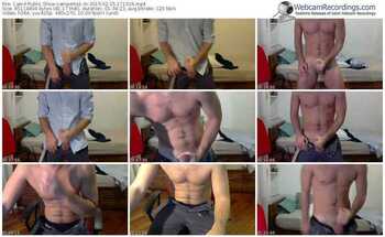 cam4-camperte1-public-show-02_15_2015-17_10_24