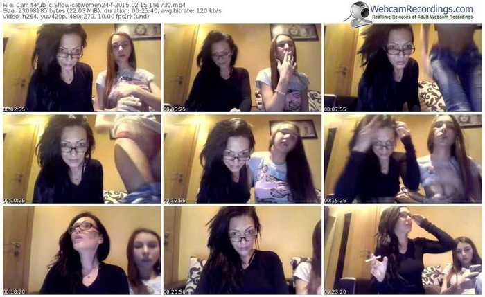 cam4-catwomen24-public-show-02_15_2015-19_17_30