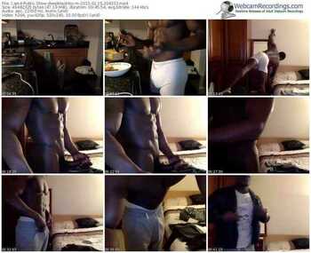 cam4-deepblacktoy-public-show-02_15_2015-20_43_33