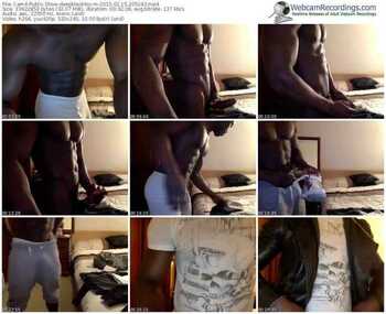 cam4-deepblacktoy-public-show-02_15_2015-20_52_43