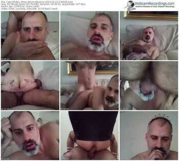 cam4-drtymndscpl-public-show-02_15_2015-13_49_33