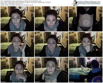 cam4-estremista_a-public-show-02_15_2015-19_42_03