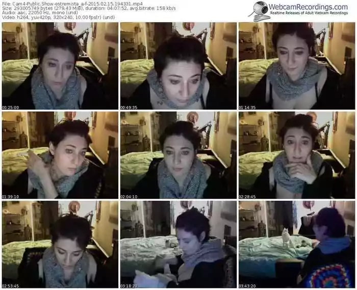 cam4-estremista_a-public-show-02_15_2015-19_43_31