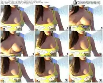 cam4-evacam4luv-public-show-02_15_2015-22_09_24