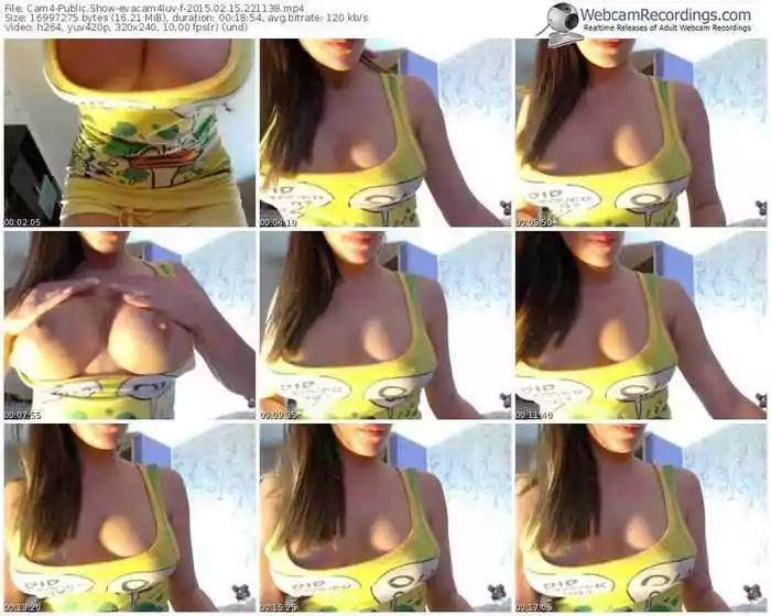 cam4-evacam4luv-public-show-02_15_2015-22_11_38