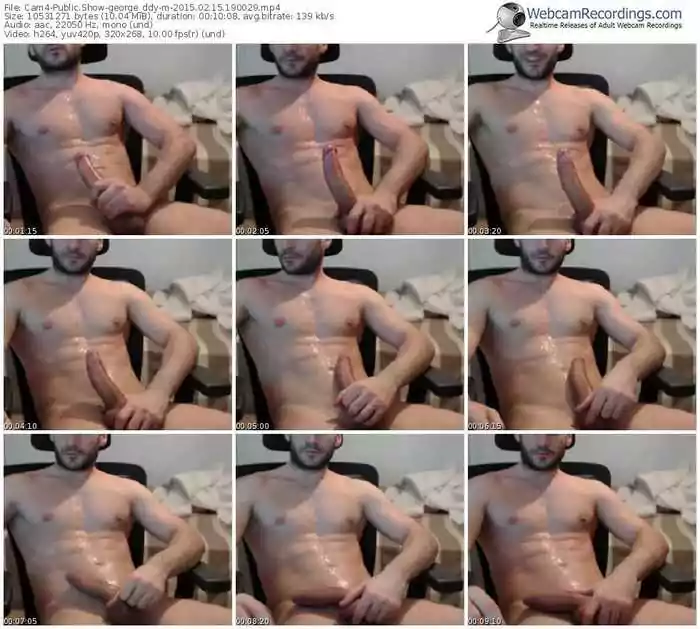 cam4-george_ddy-public-show-02_15_2015-19_00_29